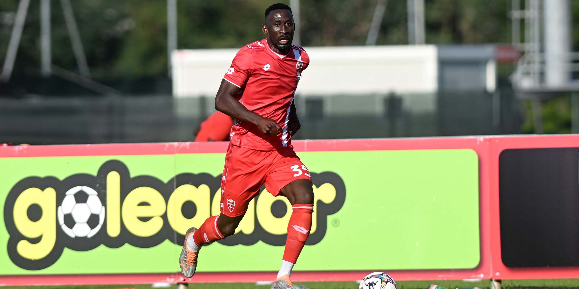 Associazione Calcio Monza S.p.A.