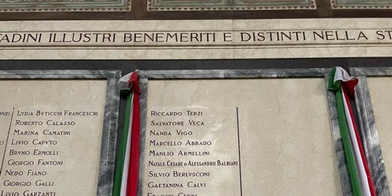 Associazione Calcio Monza S.p.A.