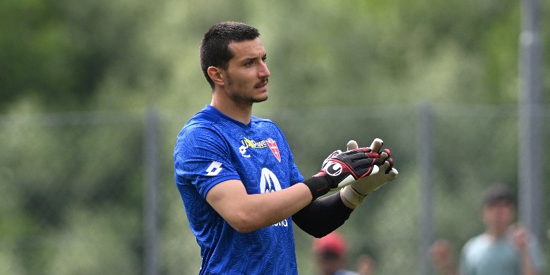 Associazione Calcio Monza S.p.A.