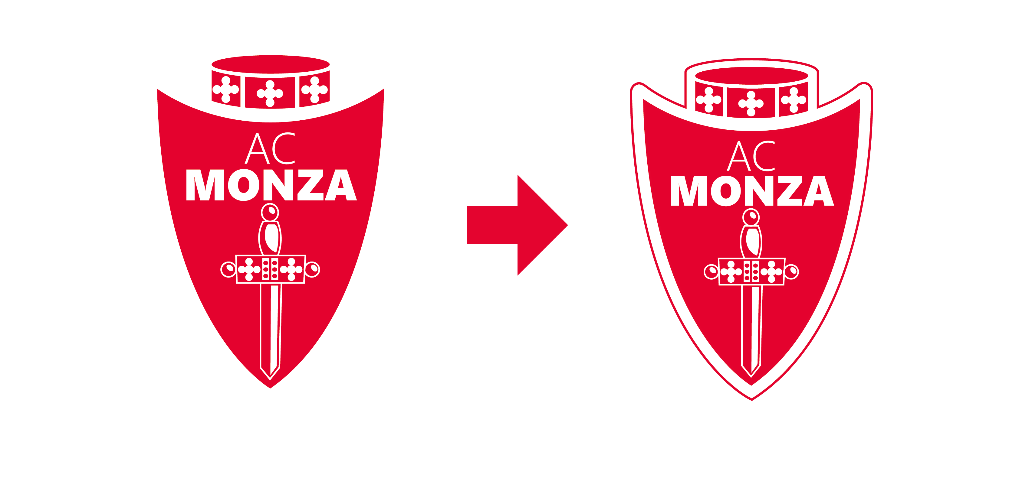 Associazione Calcio Monza S.p.A.