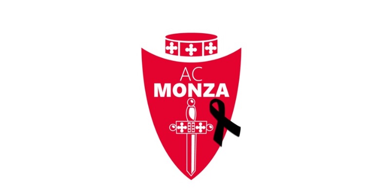 Associazione Calcio Monza S.p.A.