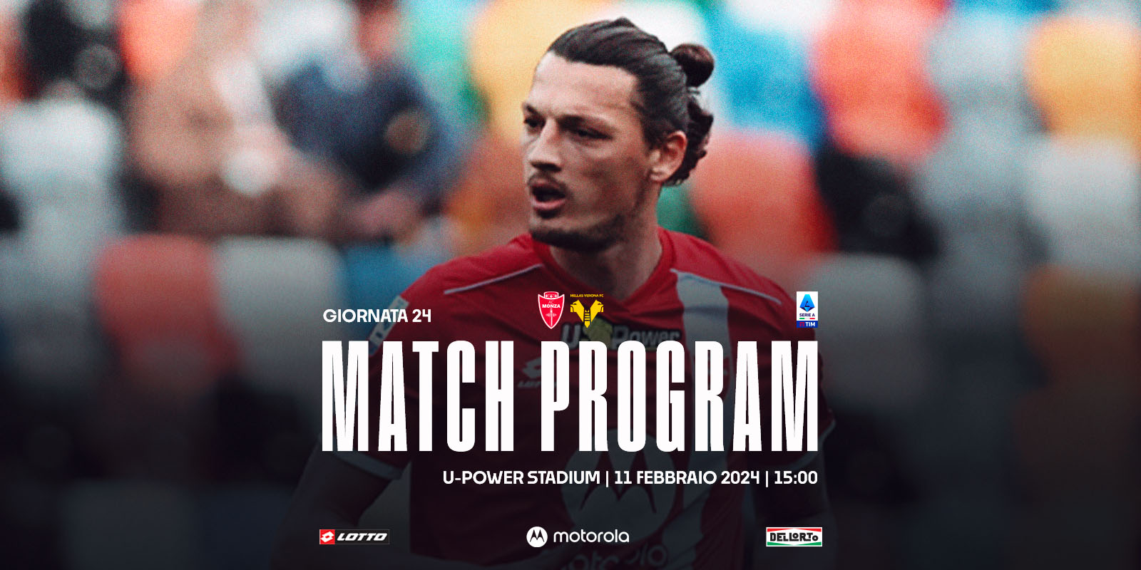 Associazione Calcio Monza S.p.A.