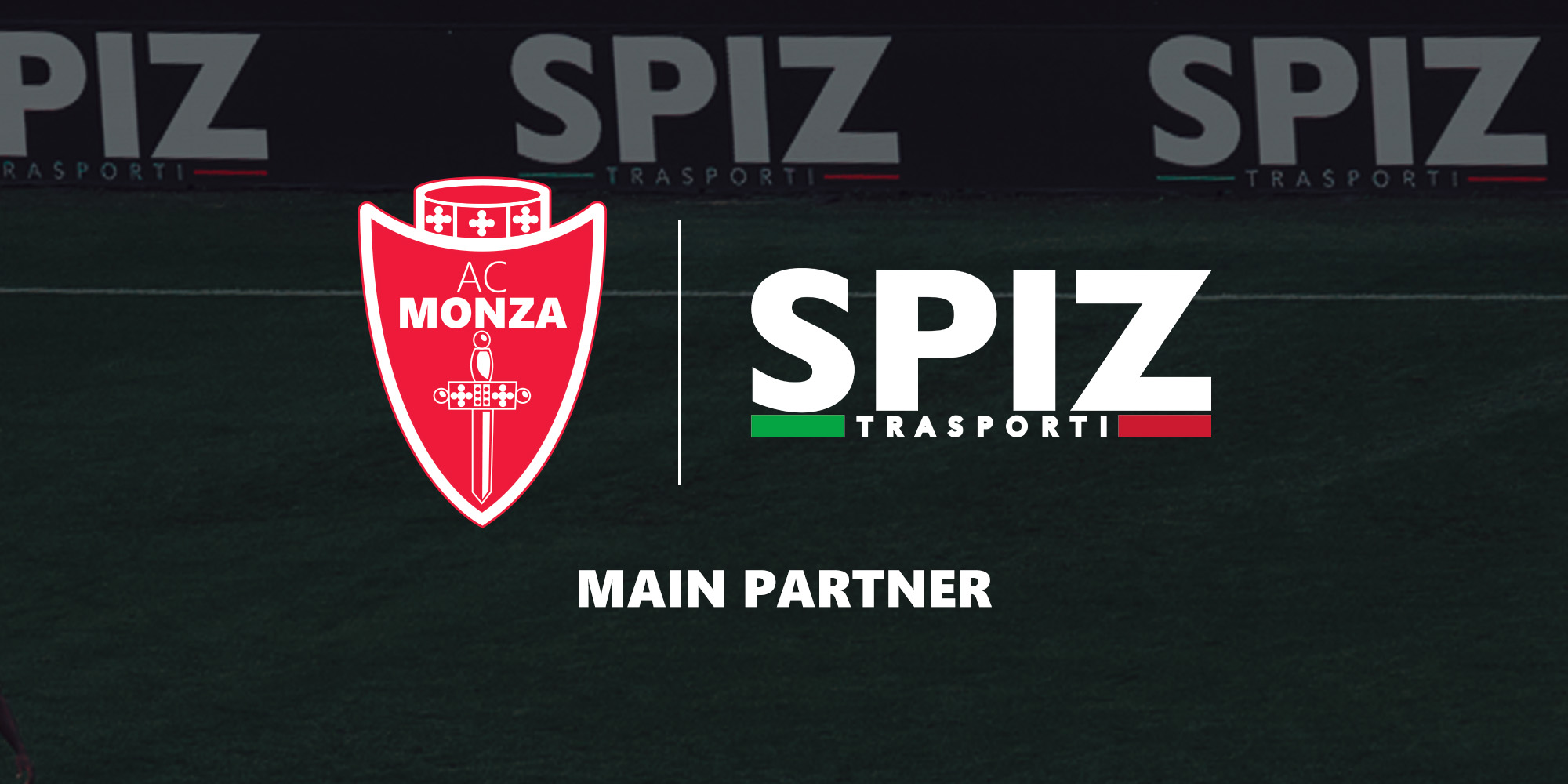Associazione Calcio Monza S.p.A.