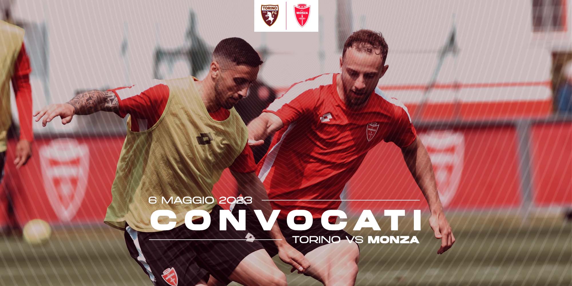 Associazione Calcio Monza S.p.A.