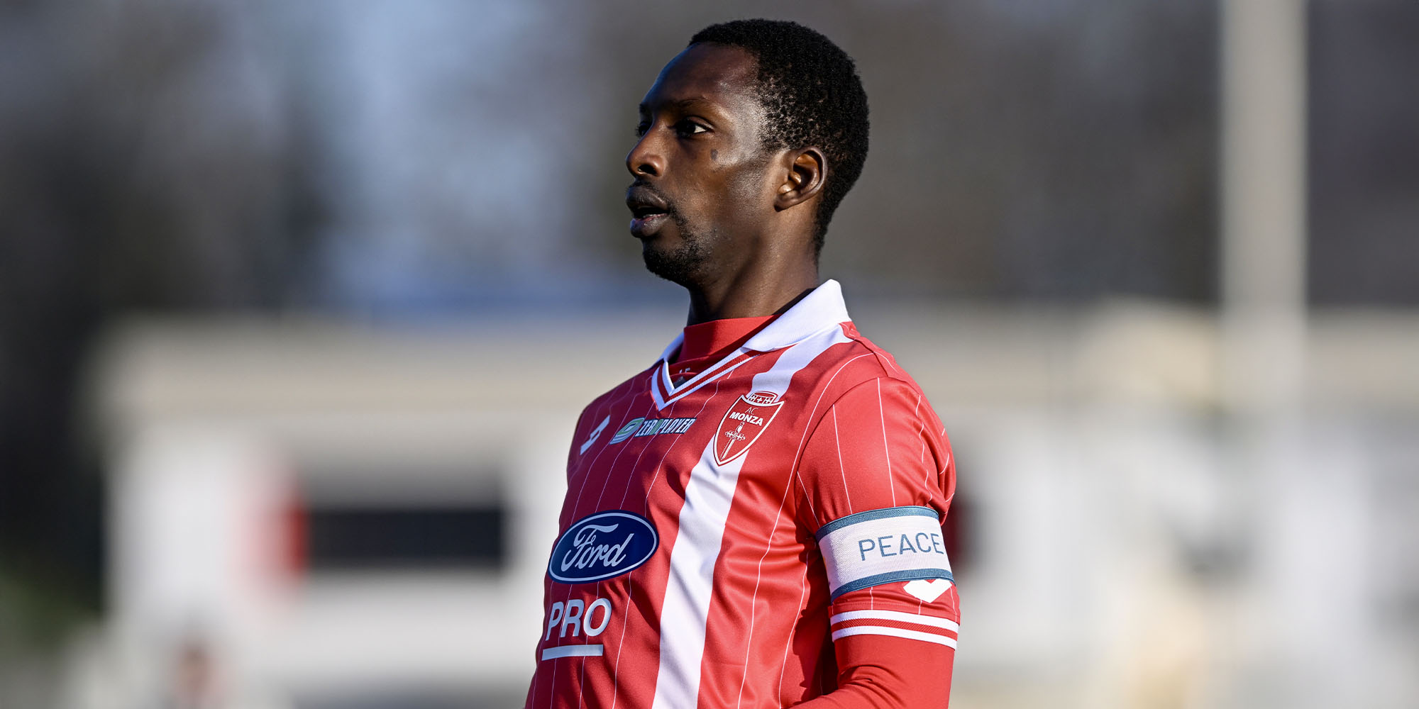 PRIMAVERA 1: Monza-Atalanta 1-3