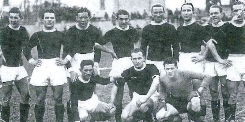 Associazione Calcio Monza S.p.A.