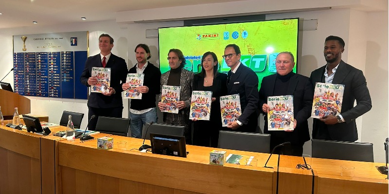 Associazione Calcio Monza S.p.A.