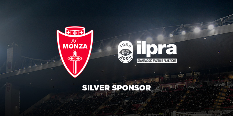 Associazione Calcio Monza S.p.A.