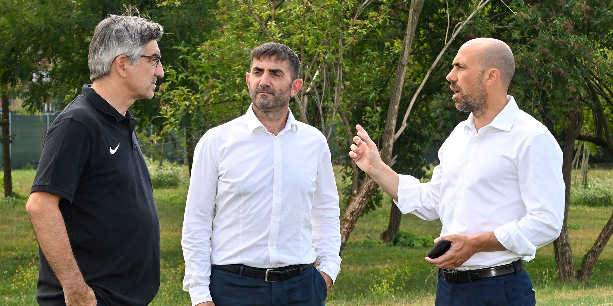 Associazione Calcio Monza S.p.A.