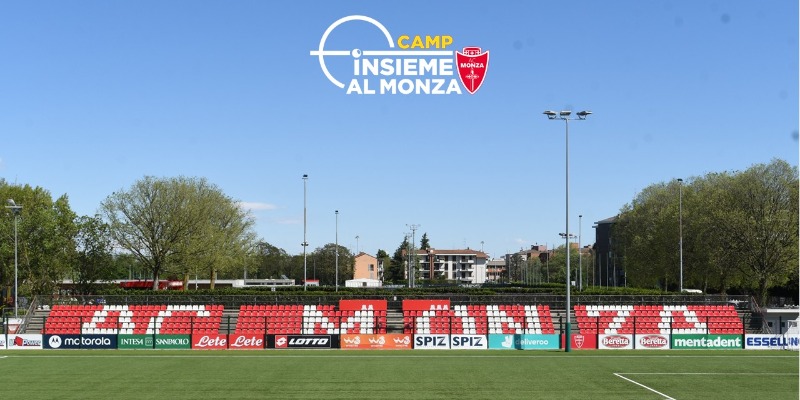 Associazione Calcio Monza S.p.A.