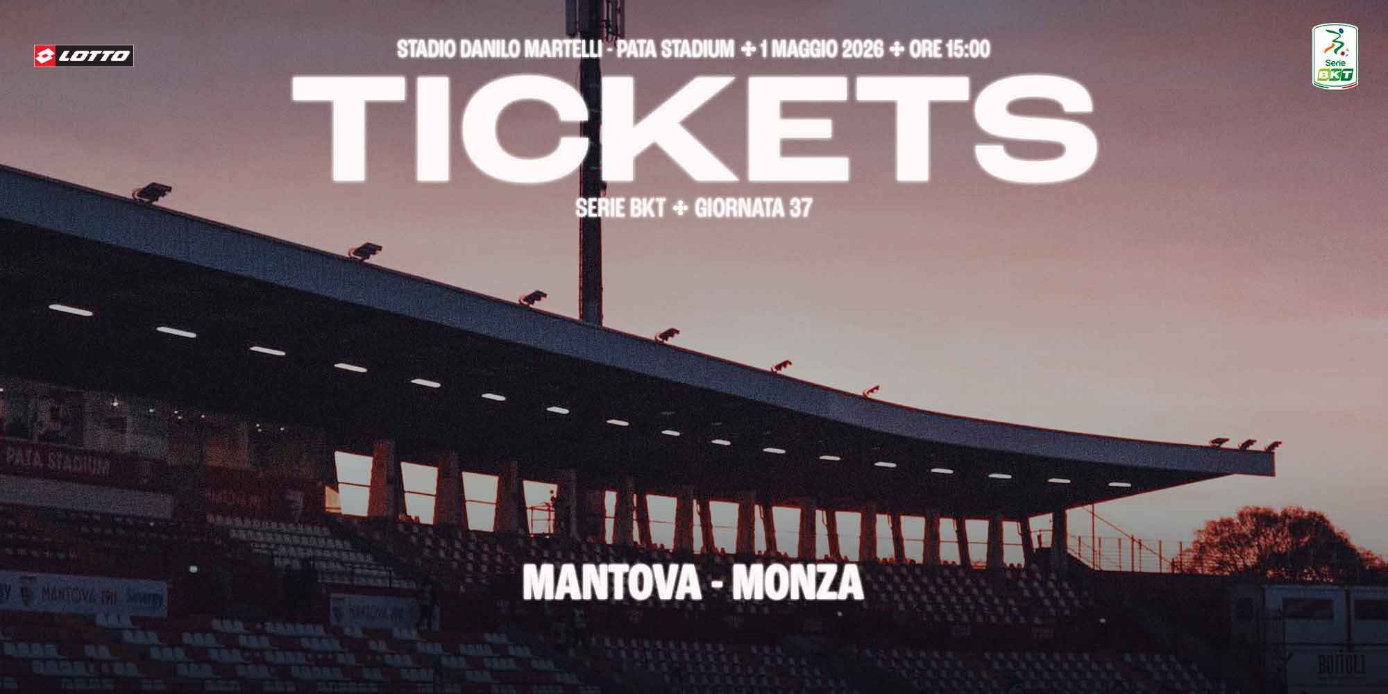 Associazione Calcio Monza S.p.A.