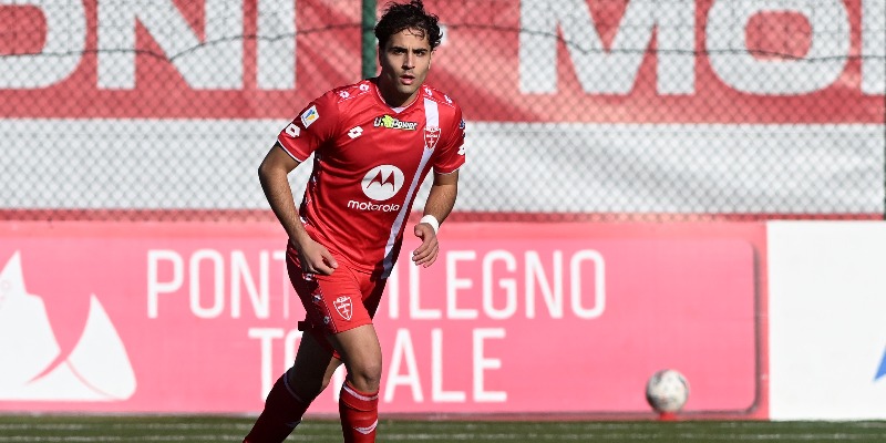 Associazione Calcio Monza S.p.A.