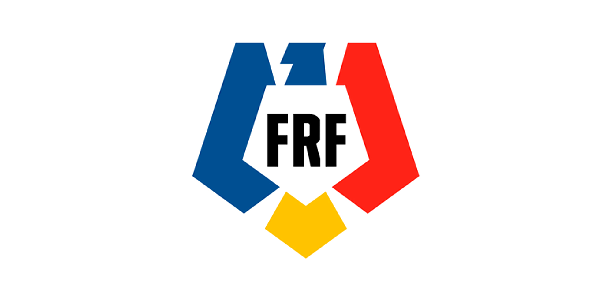 SETTORE GIOVANILE: Badarau convocato con l’U19 della Romania