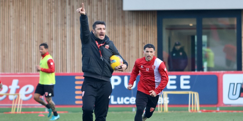 Associazione Calcio Monza S.p.A.