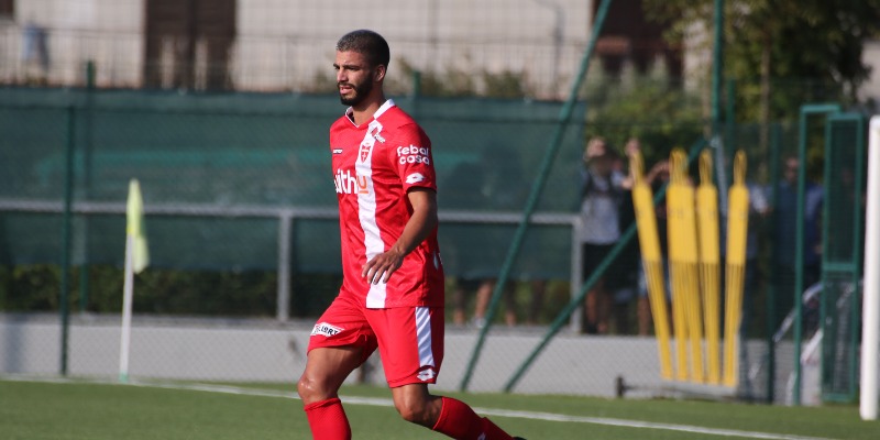 Associazione Calcio Monza S.p.A.