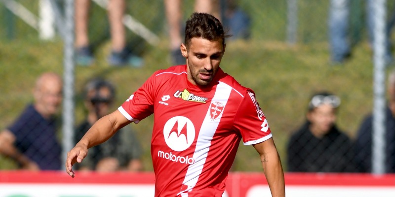 Associazione Calcio Monza S.p.A.