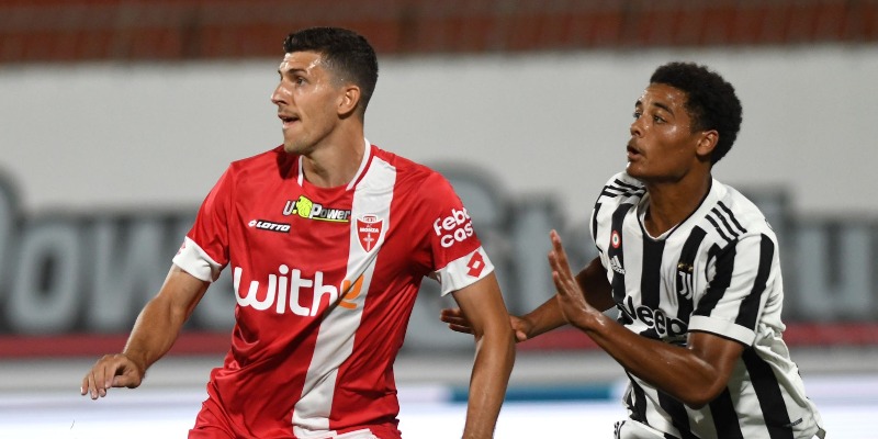 Associazione Calcio Monza S.p.A.