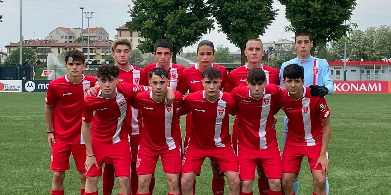 Associazione Calcio Monza S.p.A.