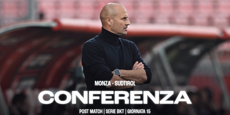 Associazione Calcio Monza S.p.A.