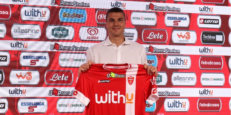 Associazione Calcio Monza S.p.A.