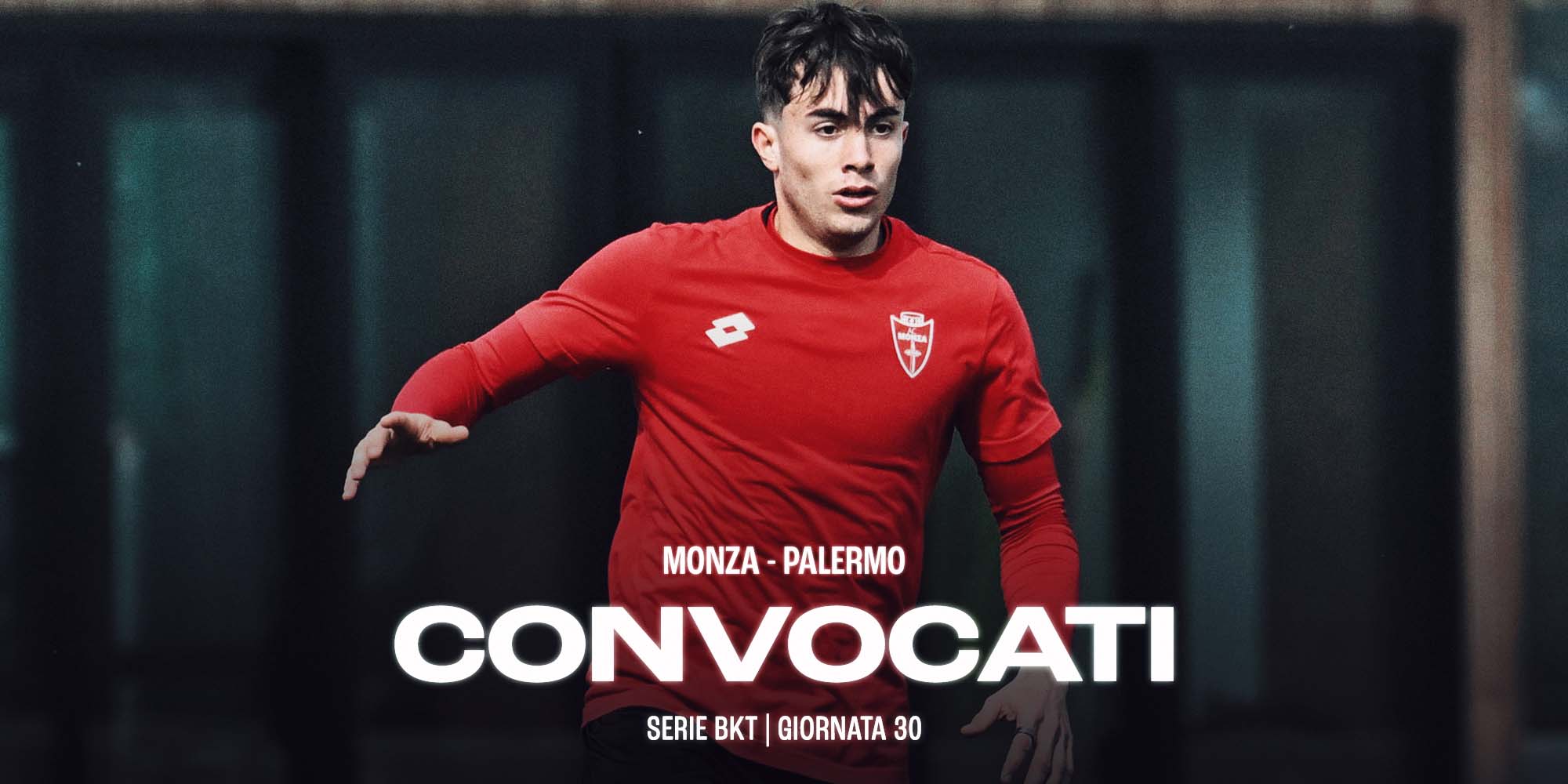 Associazione Calcio Monza S.p.A.