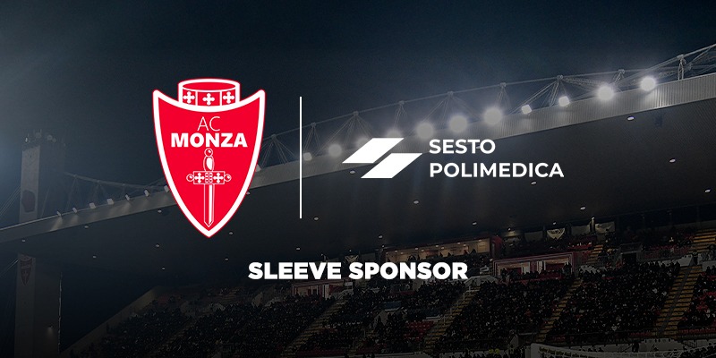 Associazione Calcio Monza S.p.A.