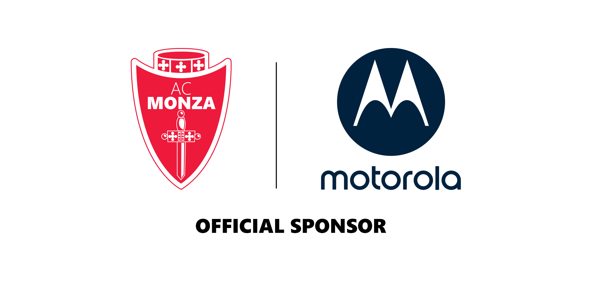 Associazione Calcio Monza S.p.A.