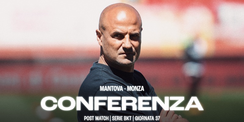 Associazione Calcio Monza S.p.A.