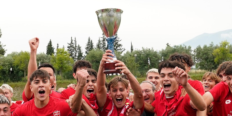 Associazione Calcio Monza S.p.A.