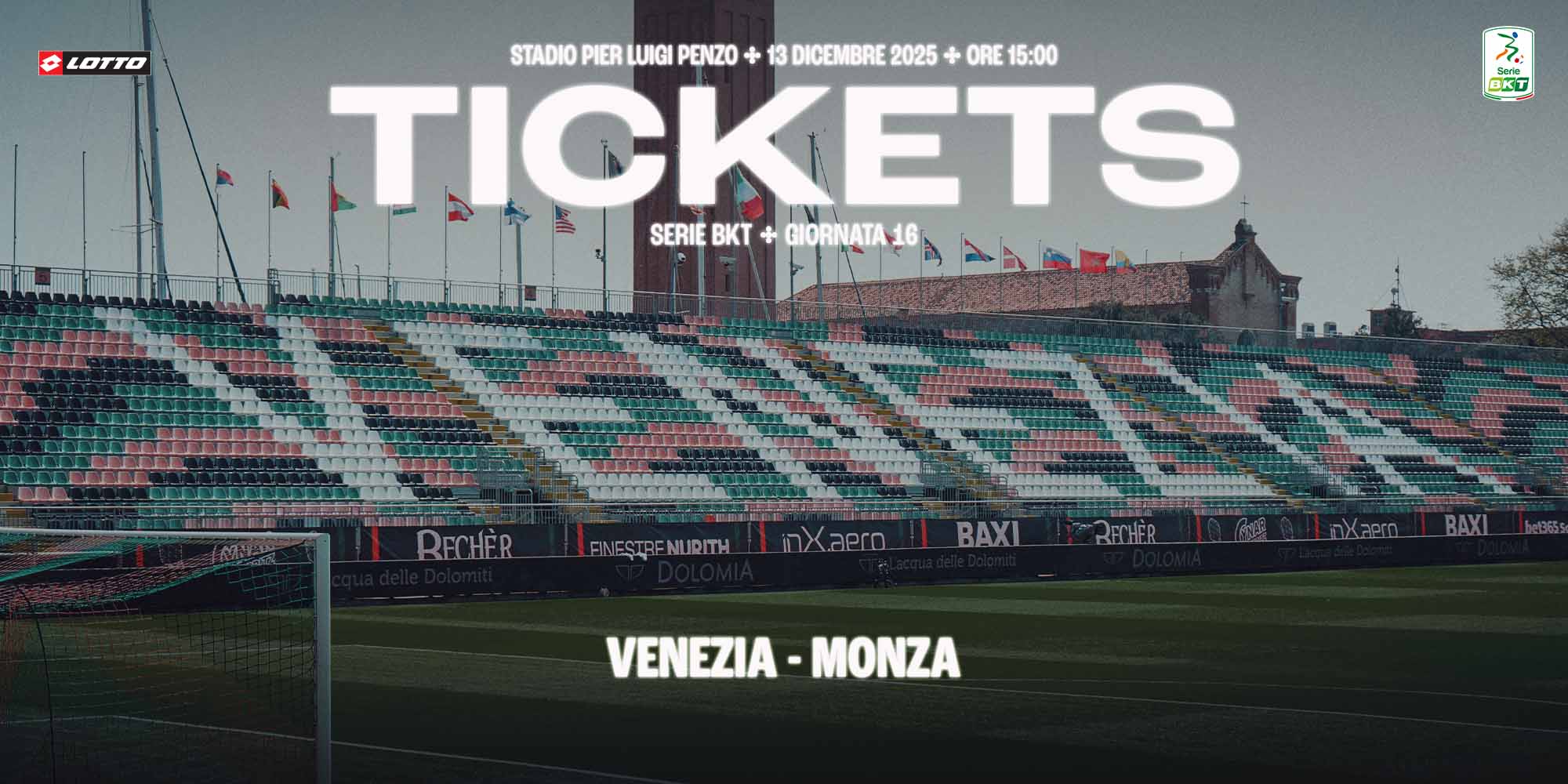 Associazione Calcio Monza S.p.A.