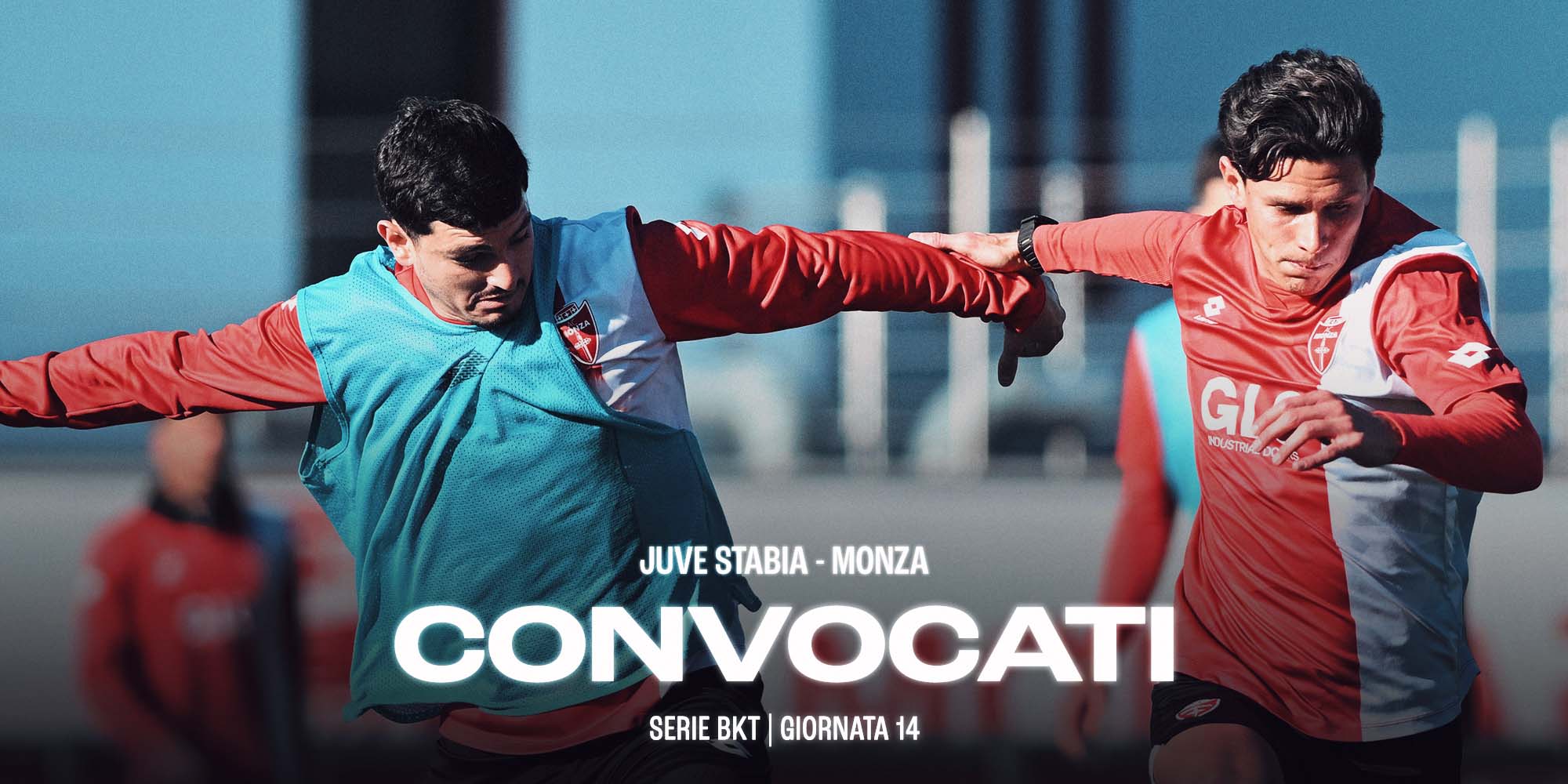 Associazione Calcio Monza S.p.A.