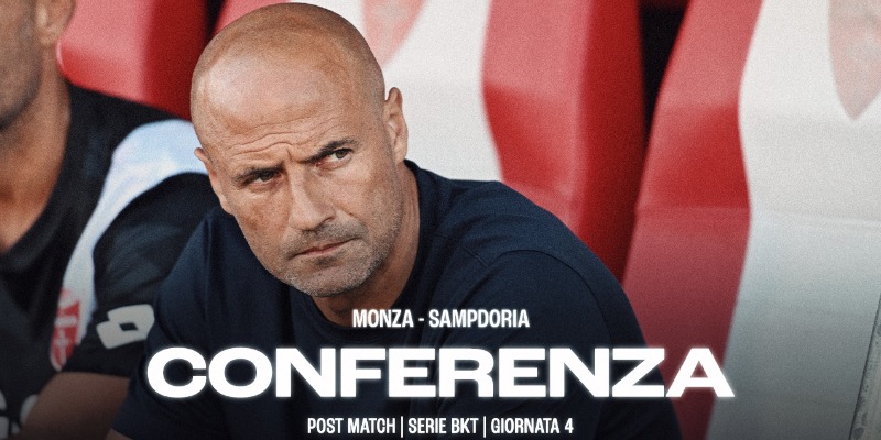 Associazione Calcio Monza S.p.A.