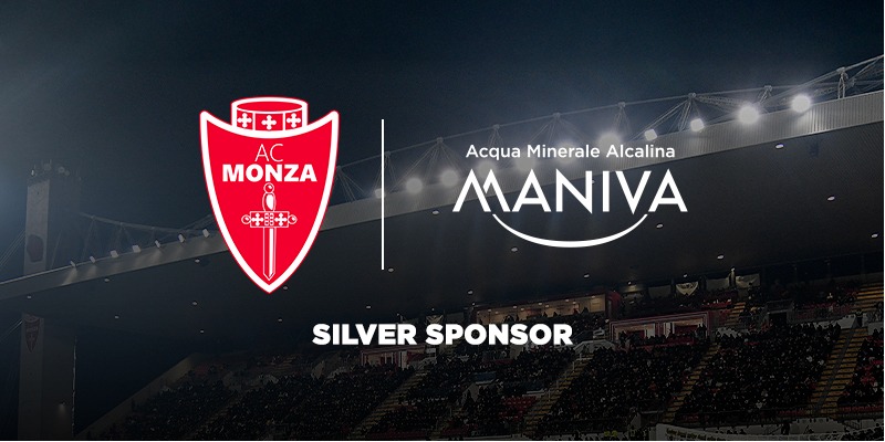 Associazione Calcio Monza S.p.A.