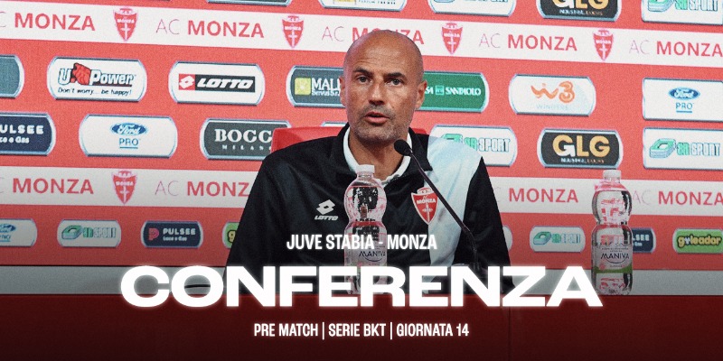 Associazione Calcio Monza S.p.A.