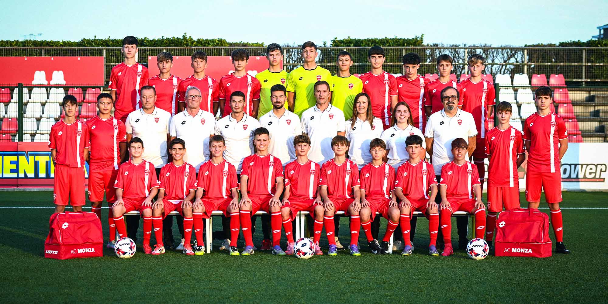 L’Under 14 comincia alla grande il suo girone di ritorno