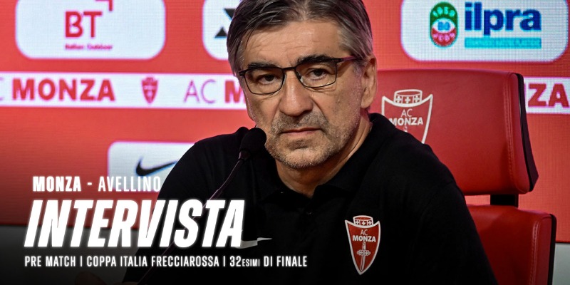 Associazione Calcio Monza S.p.A.