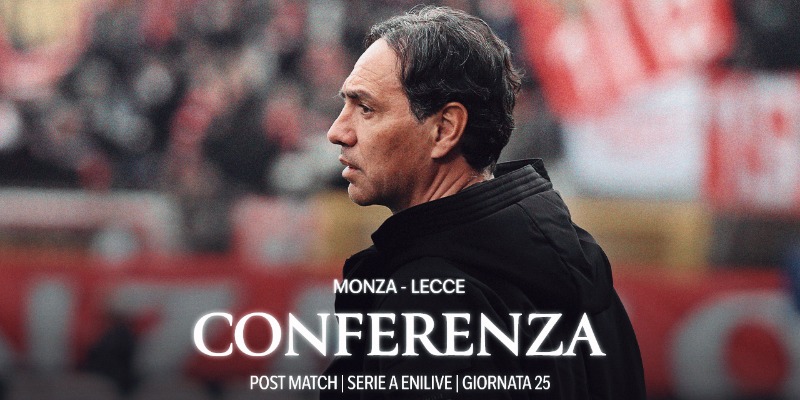 Associazione Calcio Monza S.p.A.