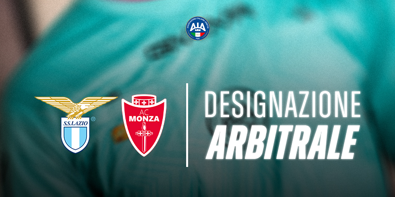 Associazione Calcio Monza S.p.A.