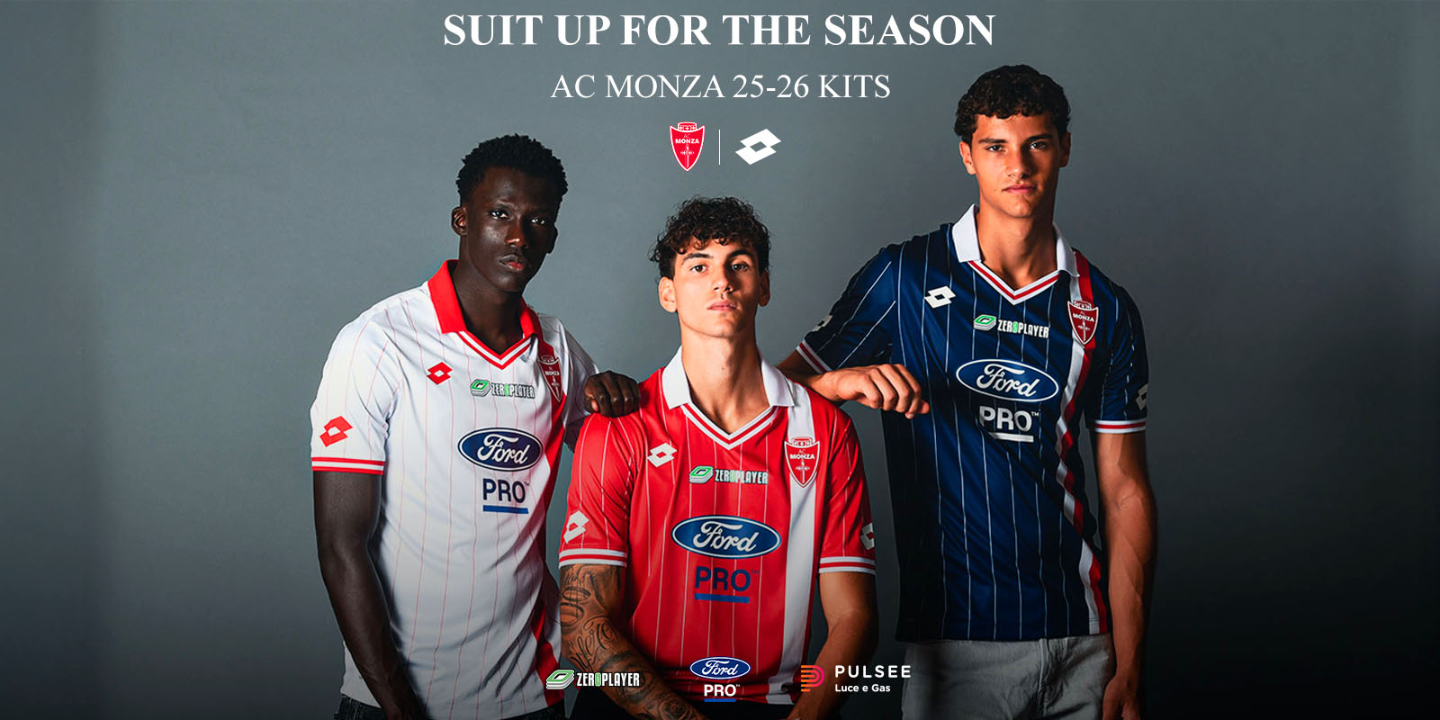 Associazione Calcio Monza S.p.A.