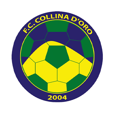 Associazione Calcio Monza S.p.A.