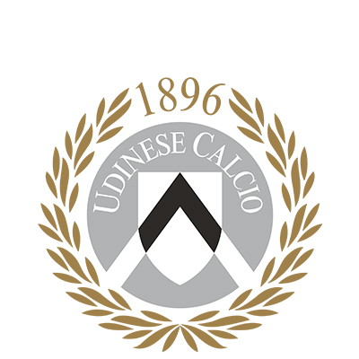 Associazione Calcio Monza S.p.A.