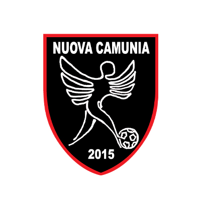 Associazione Calcio Monza S.p.A.