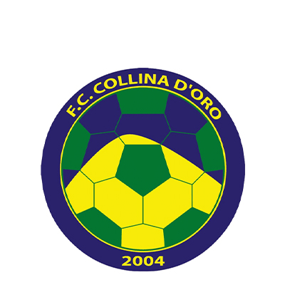 Associazione Calcio Monza S.p.A.