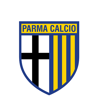 Associazione Calcio Monza S.p.A.