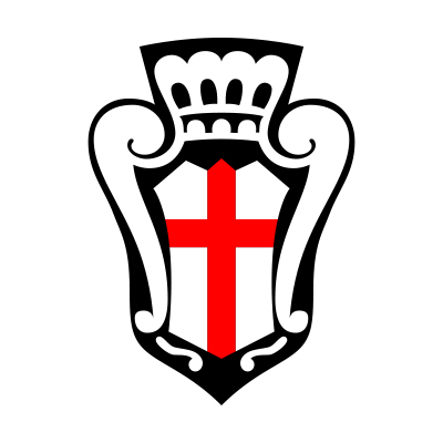 Associazione Calcio Monza S.p.A.