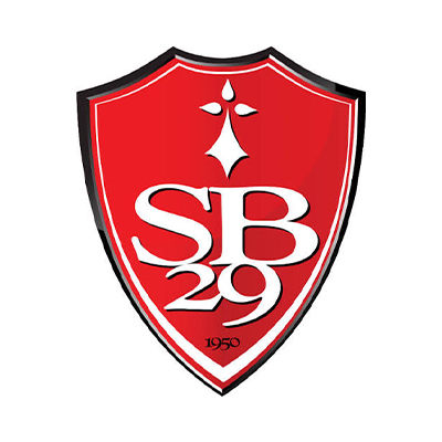 Associazione Calcio Monza S.p.A.