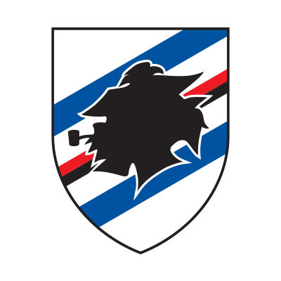 Associazione Calcio Monza S.p.A.