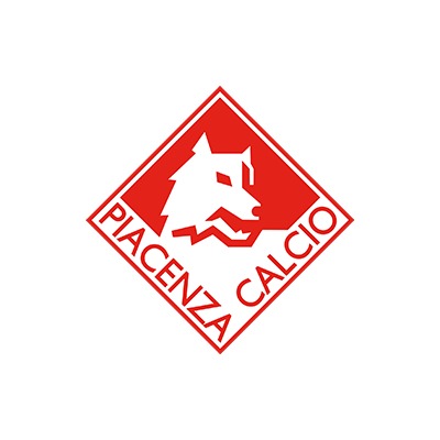 Associazione Calcio Monza S.p.A.
