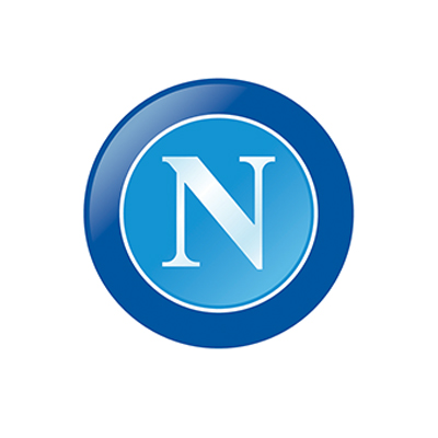 Associazione Calcio Monza S.p.A.