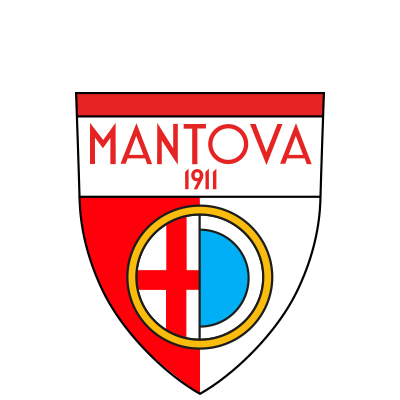 Associazione Calcio Monza S.p.A.